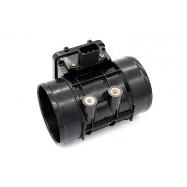 Sonde Débitmètre de masse d'air Pour Suzuki Vitara X-90 1380058B00