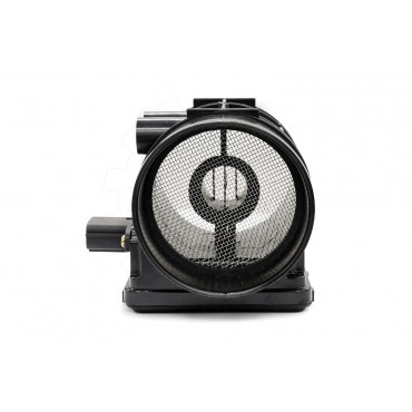 Sonde Débitmètre de masse d'air Pour Suzuki Vitara X-90 1380058B00