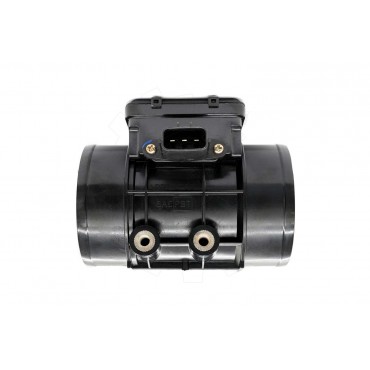 Sonde Débitmètre de masse d'air Pour Suzuki Vitara X-90 1380058B00