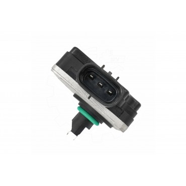 Sonde Débitmètre de masse d'air Pour Toyota 4 Runner Dyna 200 2225075010