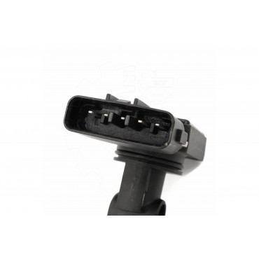 Sonde Débitmètre de masse d'air Pour Toyota Avensis Corolla 2220427010