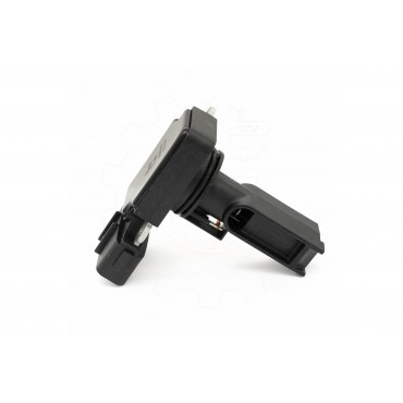 Sonde Débitmètre de masse d'air Pour Toyota Avensis Corolla 2220427010