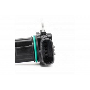 Sonde Débitmètre de masse d'air Pour Toyota Dyna Hilux VII Land Cruiser Prado