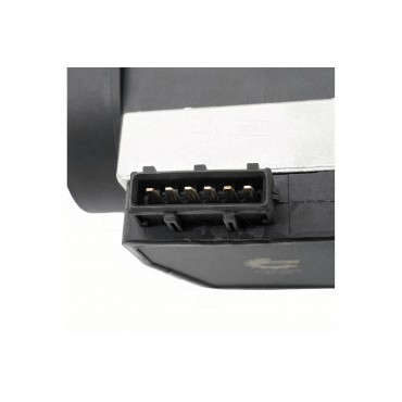 Sonde Débitmètre de masse d'air Pour Volvo 240 740 760 940 II 960 3517020