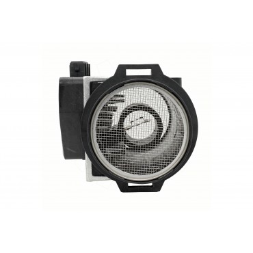 Sonde Débitmètre de masse d'air Pour Volvo 240 740 760 940 II 960 3517020