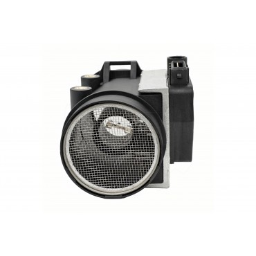 Sonde Débitmètre de masse d'air Pour Volvo 240 440 K 460 L 480 E 740 1346645