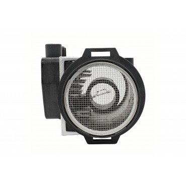 Sonde Débitmètre de masse d'air Pour Volvo 240 440 K 460 L 480 E 740 1346645