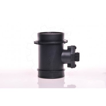 Sonde Débitmètre de masse d'air Pour Volvo 960 II S90 I V90 9146483 91464830