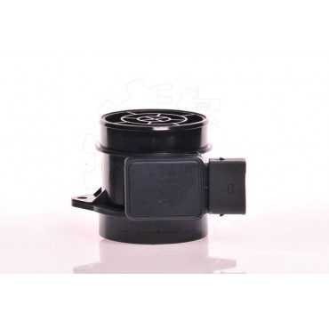 Sonde Débitmètre de masse d'air Pour Volvo S40 I V40 30611533