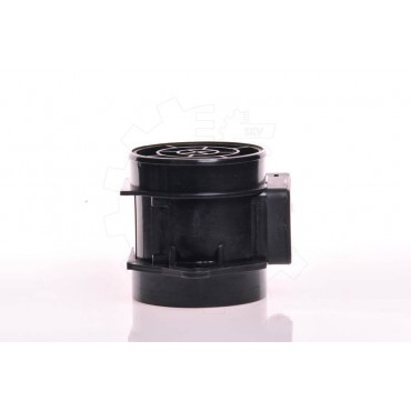 Sonde Débitmètre de masse d'air Pour Volvo S40 I V40 30611533
