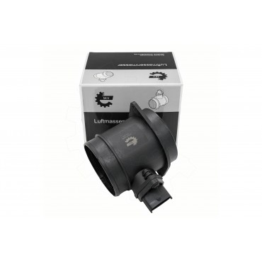 Sonde Débitmètre de masse d'air Pour Volvo S60 I S80 V70 II XC90 86701140