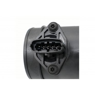 Sonde Débitmètre de masse d'air Pour Volvo S60 I S80 V70 II XC90 86701140