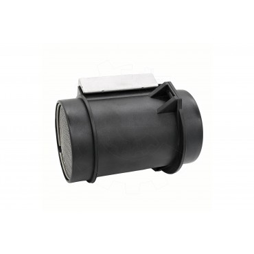 Sonde Débitmètre de masse d'air Pour VW Corrado Golf III Passat 021906461