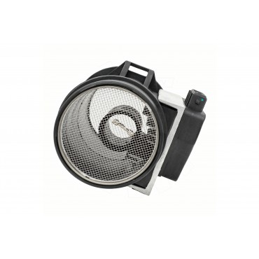 Sonde Débitmètre de masse d'air Pour VW Corrado Golf III Passat 021906461