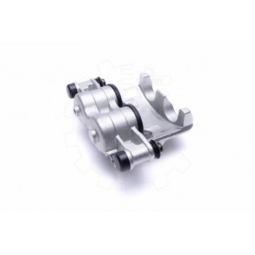 Etrier de Frein Arrière Gauche Pour AC 428 Décapotable Iveco Daily Citys IV V