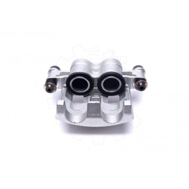 Etrier de Frein Arrière Droit Pour AC 428 Décapotable Iveco Daily Citys IV V