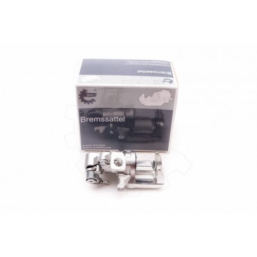 Etrier de Frein Arrière Gauche Pour Acura RSX Coupé Honda Civic VII