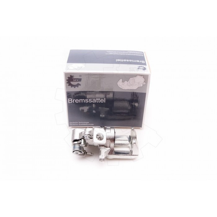 Etrier de Frein Arrière Gauche Pour Acura RSX Coupé Honda Civic VII