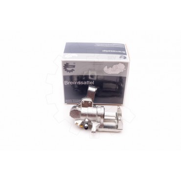 Etrier de Frein Arrière Droit Pour Acura RSX Coupé Honda Civic VII