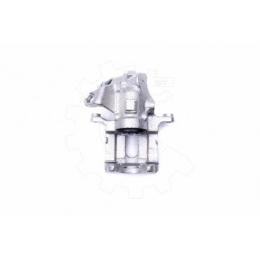 Etrier de Frein Arrière Gauche Pour Fiat Alfa Romeo Lancia 0009944785 9947880