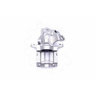 Etrier de Frein Arrière Droit Pour Fiat Alfa Romeo Lancia 0009944784 9944497