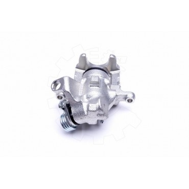 Etrier de Frein Arrière Droit Pour Fiat Alfa Romeo Lancia 0009944784 9944497