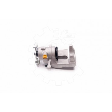 Etrier de Frein Arrière Gauche Pour Fiat Alfa Romeo Lancia 77364815 9948544