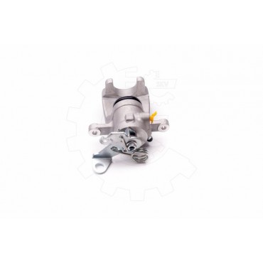 Etrier de Frein Arrière Gauche Pour Fiat Alfa Romeo Lancia 77364815 9948544