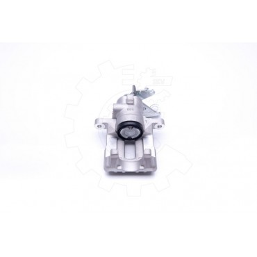 Etrier de Frein Arrière Gauche Pour Fiat Alfa Romeo Lancia 9948862 9951048