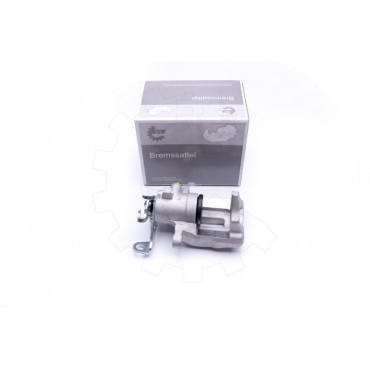 Etrier de Frein Arrière Droit Pour Fiat Alfa Romeo Lancia Kappa 9951049 9950863