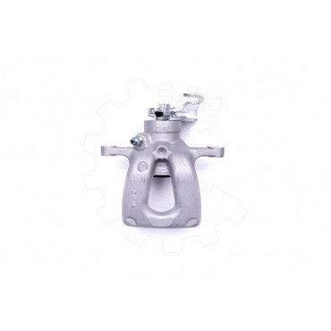 Etrier de Frein Arrière Gauche Pour Alfa Romeo 159 Brera Spider 77363648