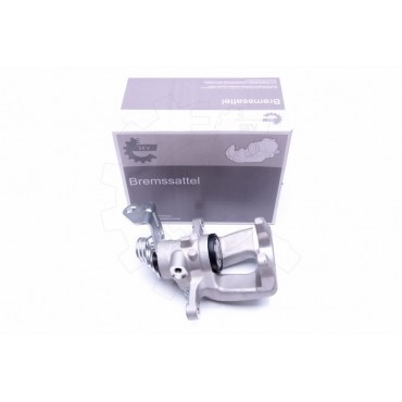 Etrier de Frein Arrière Droit Pour Alfa Romeo 159 Brera Spider 77363649