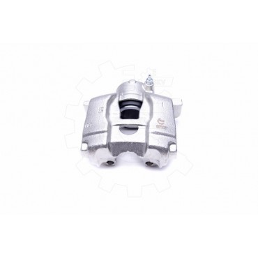 Etrier de Frein Avant Gauche Pour Alfa Romeo 159 Brera Spider 77363686