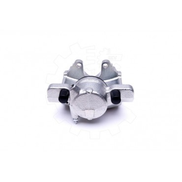 Etrier de Frein Avant Droit Pour Alfa Romeo 159 Brera Spider 77363587