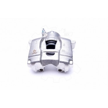 Etrier de Frein Avant Droit Pour Alfa Romeo 159 Brera Spider 77363587