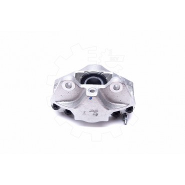 Etrier de Frein Avant Gauche Pour Alfa Romeo 1750-2000 Spider 105412205300