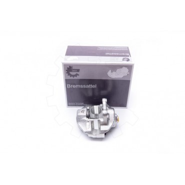 Etrier de Frein Arrière Droit Pour Alfa Romeo 1750-2000 Spider 105262600401