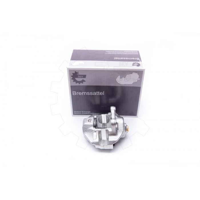 Etrier de Frein Arrière Droit Pour Alfa Romeo 1750-2000 Spider 105262600401