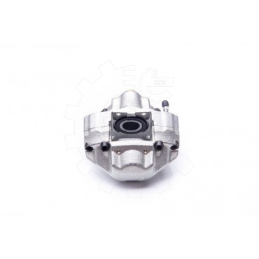 Etrier de Frein Arrière Droit Pour Alfa Romeo 1750-2000 Spider 105262600401