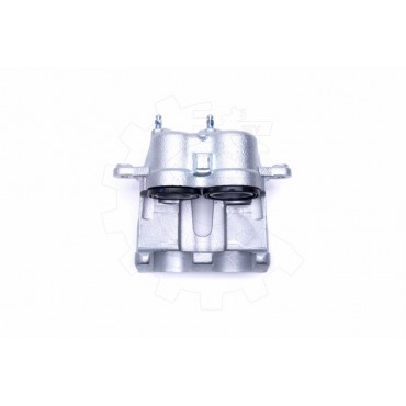 Etrier de Frein Avant Gauche Pour Peugeot Fiat Ducato Alfa Romeo Citroën 440091