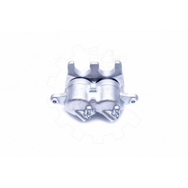 Etrier de Frein Avant Gauche Pour Peugeot Fiat Ducato Alfa Romeo Citroën 440091