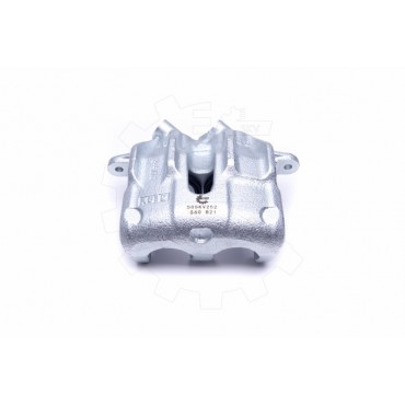 Etrier de Frein Avant Droit Pour Peugeot Fiat Alfa Romeo Citroën 440092 7545166