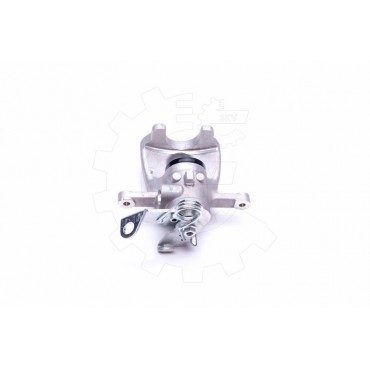 Etrier de Frein Arrière Gauche Pour Alfa Romeo Giulietta 51877192 77365536