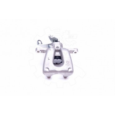 Etrier de Frein Arrière Gauche Pour Alfa Romeo Giulietta 51877192 77365536