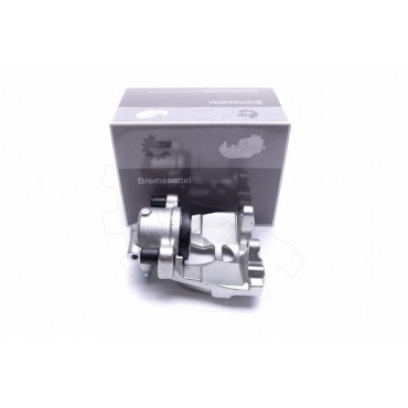 Etrier de Frein Avant Gauche Pour Opel Fiat Alfa Romeo Chrysler 542372 77364966