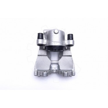 Etrier de Frein Avant Gauche Pour Opel Fiat Alfa Romeo Chrysler 542372 77364966