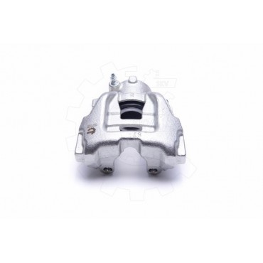 Etrier de Frein Avant Droit Pour Opel Fiat Alfa Romeo Chrysler 542373 77364967