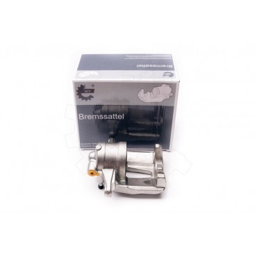 Etrier de Frein Avant Gauche Pour Peugeot Opel Fiat Alfa Romeo 4401P6 542403