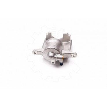 Etrier de Frein Avant Gauche Pour Peugeot Opel Fiat Alfa Romeo 4401P6 542403