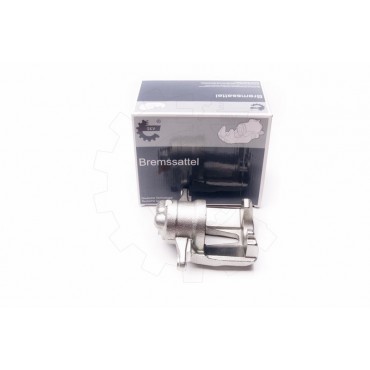 Etrier de Frein Avant Droit Pour Peugeot Opel Adam Fiat Alfa Romeo 4401P7 542404